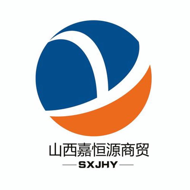 天宇恒鑫选购指南：让您的生活更加便捷高效